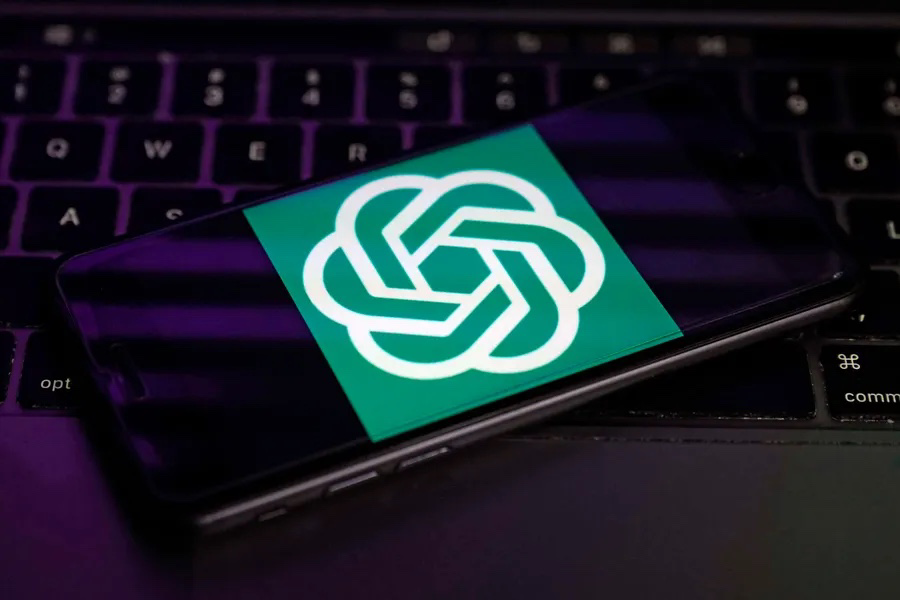 OpenAI Launches ChatGPT Go in India, Its Cheapest Plan at $4.60 a Month