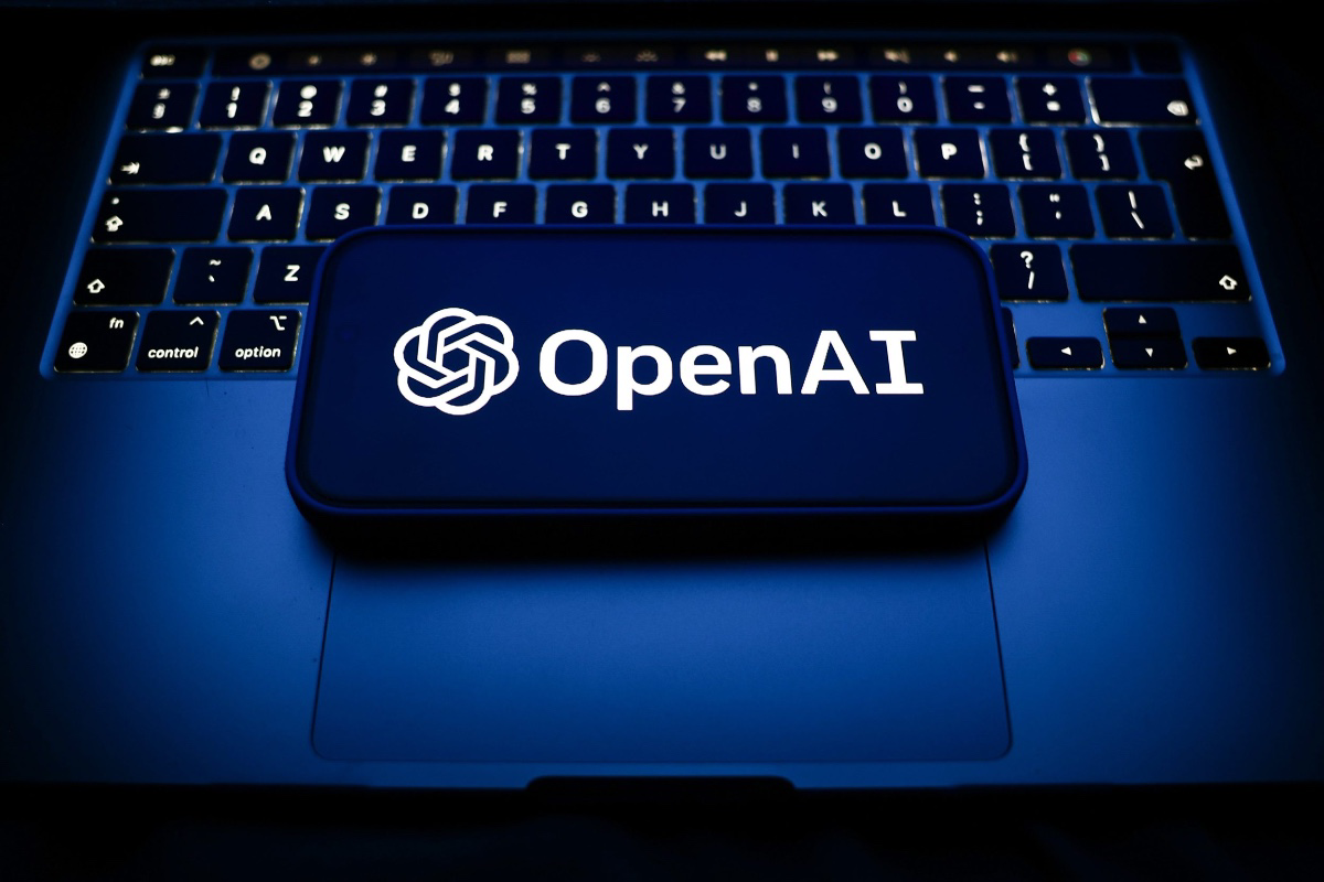 OpenAI Seeks Meta’s Records Over Elon Musk’s $97bn Takeover Bid