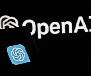 OpenAI to Open First India Office in New Delhi as ChatGPT User Base Surges
