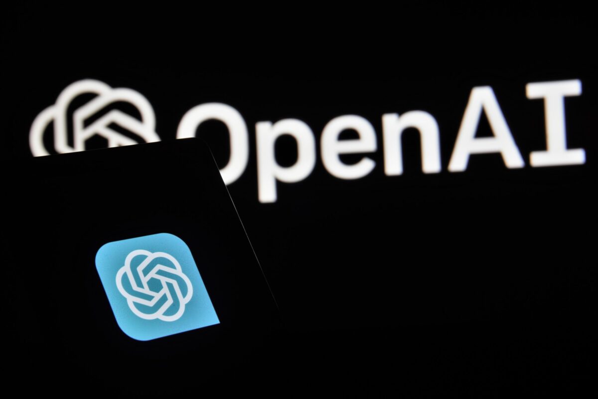 OpenAI to Open First India Office in New Delhi as ChatGPT User Base Surges