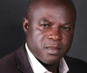 Cross River cocoa reforms: They want to kill me – Ex-gov’s aide Ofuka cries out