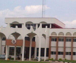 Civic group raises alarm over abandoned projects at Osun Assembly