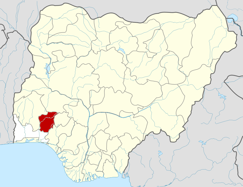 Osun govt enrols inmates into health insurance scheme