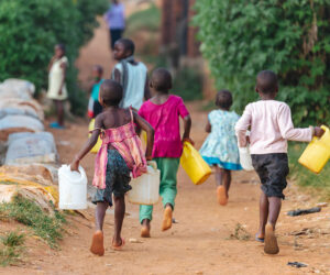 15m children still out of school in Nigeria –ActionAid – Daily Trust