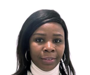 Nigerian, Oyetola Idowu, Appointed GAFAI Global AI Delegate to the UK | Tech | Business