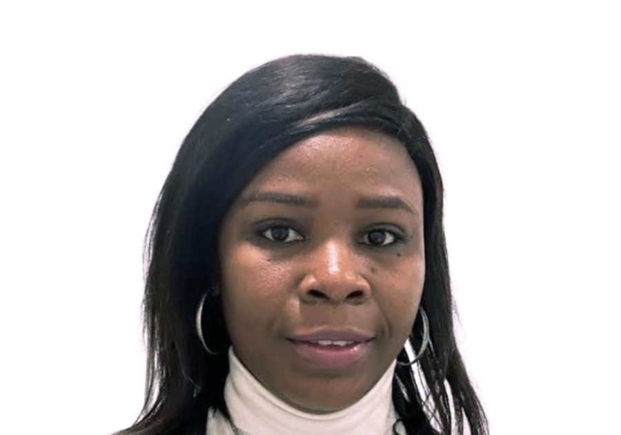 Nigerian, Oyetola Idowu, Appointed GAFAI Global AI Delegate to the UK | Tech | Business