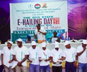 Oyo e-hailing drivers reject Bolt’s virtual meeting invite, threaten boycott over unmet demands