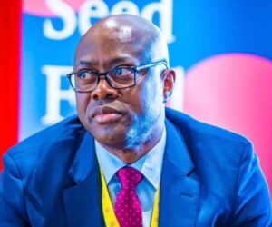 Oyo Gov’t Disburses Fresh N200m To Compensate Property Owners