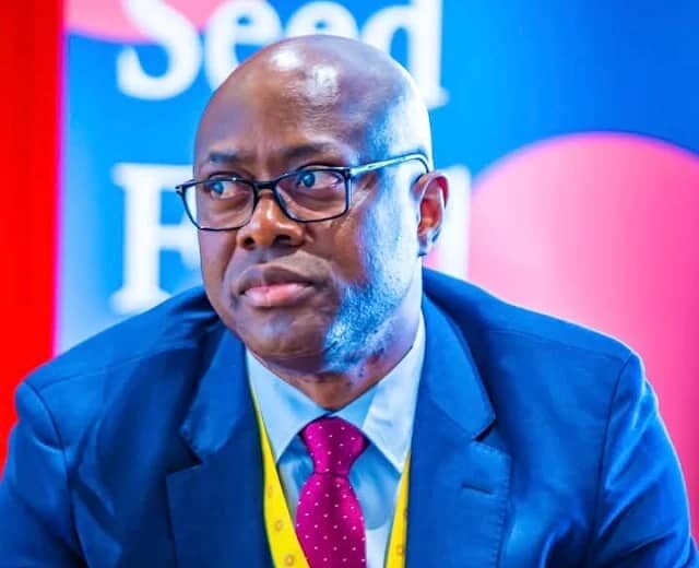 Oyo Gov’t Disburses Fresh N200m To Compensate Property Owners
