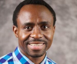 Ozioma Okonkwo Named African Emerging CEO Of The Year At Africa CEO Summit 2025 – Independent Newspaper Nigeria