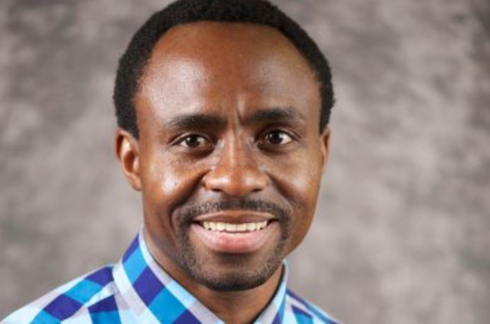Ozioma Okonkwo Named African Emerging CEO Of The Year At Africa CEO Summit 2025 – Independent Newspaper Nigeria