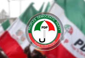 2027: Group urges PDP members to disregard fake zoning lists