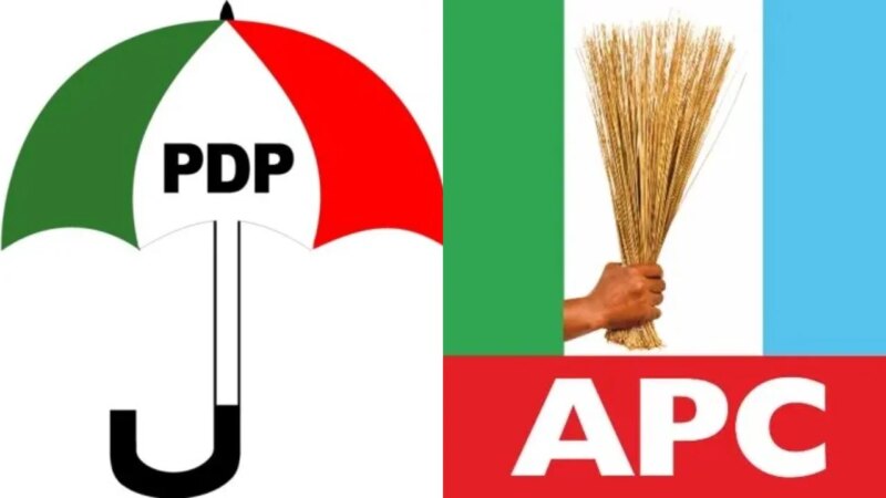 APC, PDP risk backlash for excluding North – Scholar