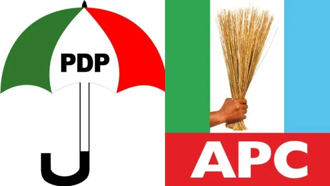APC, PDP risk backlash for excluding North – Scholar