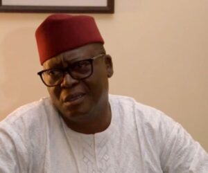 2027: If Not For Tinubu, Nigerians Would Have Been Riding Bicycles Now