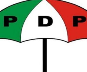 Southern PDP Governors, others in closed door meeting over zoning  – Daily Trust
