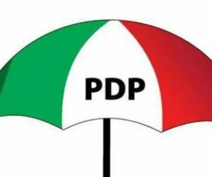 2027: PDP at a crossroads