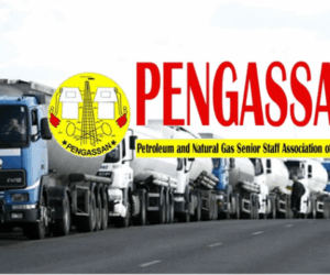 Policy instability impeding investment in Nigeria’s petroleum sector – PENGASSAN 