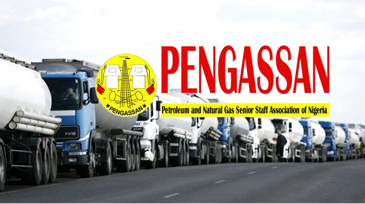 Policy Instability Hurts Oil Investment – PENGASSAN