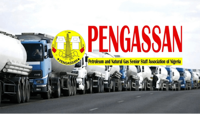 Policy instability impeding investment in Nigeria’s petroleum sector – PENGASSAN 