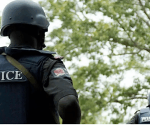 Kidnap Victims Escape As Security Forces Raid Criminals’ Hideouts