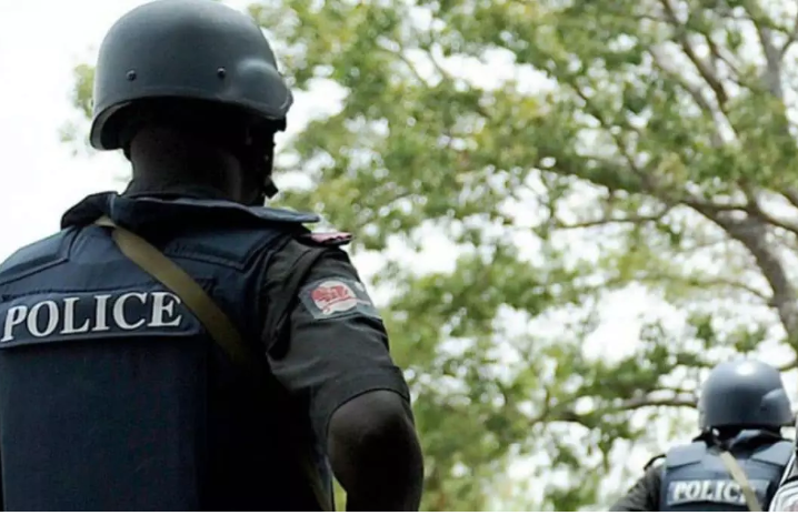 Kidnap Victims Escape As Security Forces Raid Criminals’ Hideouts