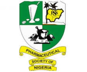 PSN Lagos slams FG over rising cost of drug, salary crisis – The Sun Nigeria