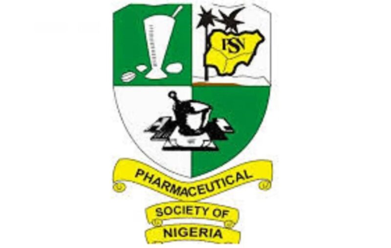 PSN Lagos slams FG over rising cost of drug, salary crisis – The Sun Nigeria