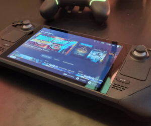 Waiting for the Steam Deck 2 rather than buying an Asus ROG Xbox Ally? Rumor suggests you’ll need to be very, very patient
