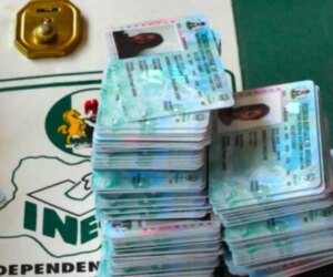 Kano govt expresses concern over low ranking in online voter registration
