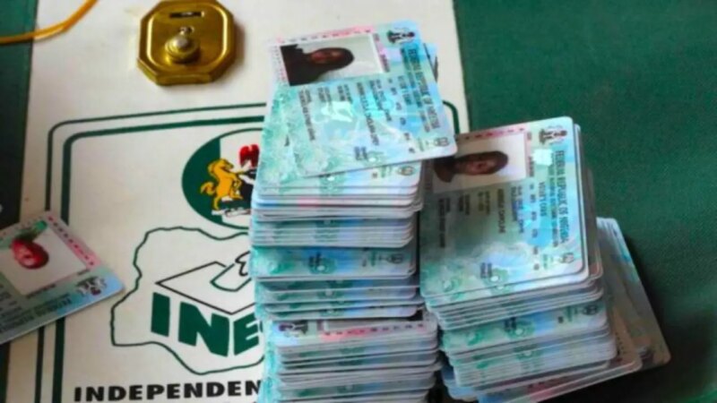 Kano govt expresses concern over low ranking in online voter registration