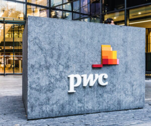 PwC Nigeria Relocates To New Head Office In Lagos – Independent Newspaper Nigeria