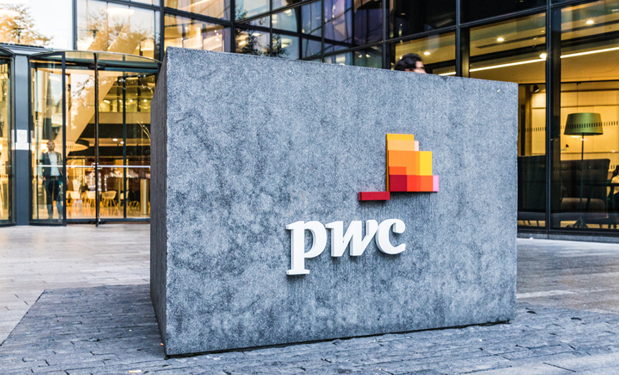 PwC Nigeria Relocates To New Head Office In Lagos – Independent Newspaper Nigeria