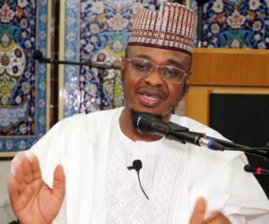 Pantami condemns Katsina mosque massacre, urges security agencies to deploy technology – Daily Trust