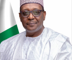 FG Unveils Genomic Strategy, Prepares For AMR 2026