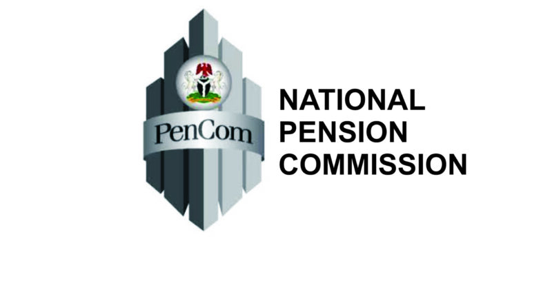 PenCom Blacklists Seven Mortgage Banks for Housing Loan Violations | Tech | Business