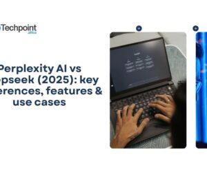 key differences, features & use cases