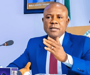Mbah repositions education, begins transition to smart green schools