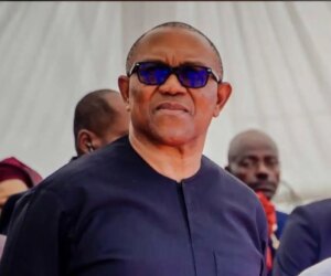 I’m ashamed, heartbroken – Peter Obi reacts to assault on NYSC lady in Anambra