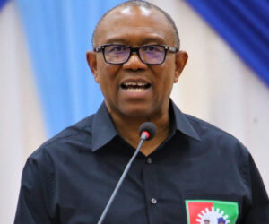 Peter Obi Urges Nigerians To Secure PVCs Ahead Of 2027 Election