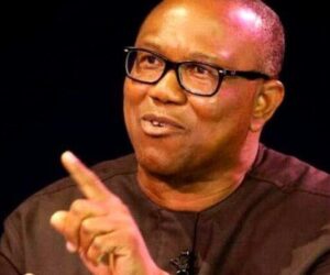 Cost now exceed worker’s monthly wage, Obi faults hike of int’l passport fees