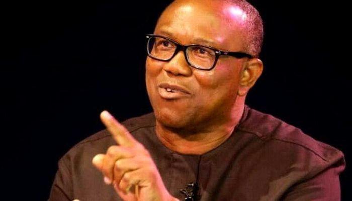 Cost now exceed worker’s monthly wage, Obi faults hike of int’l passport fees