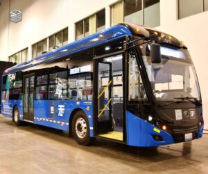 Electric Vehicles And Future Of Transportation In Nigeria – Independent Newspaper Nigeria