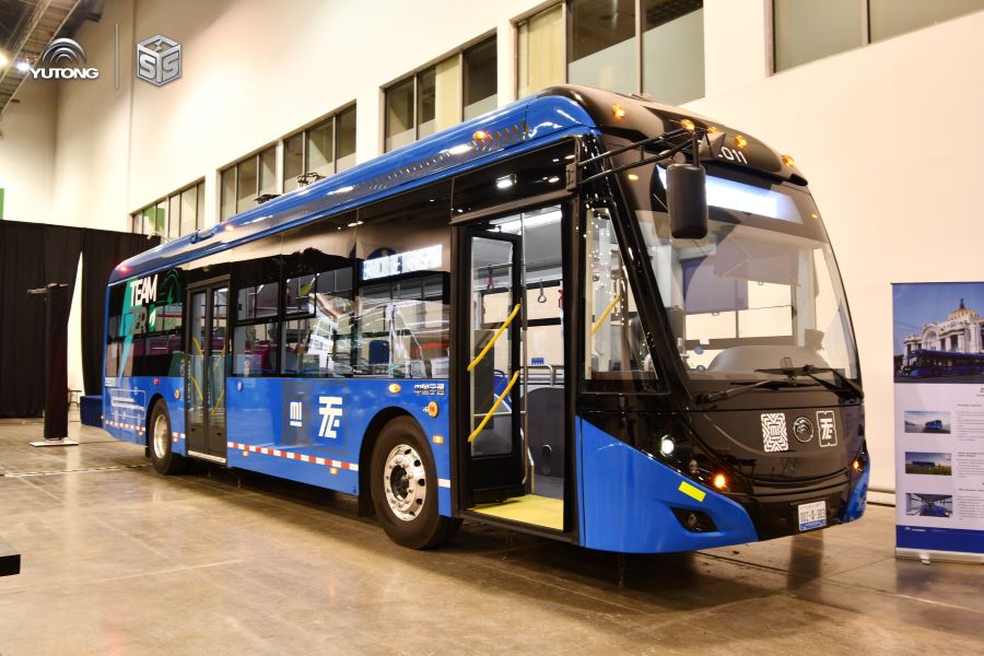 Electric Vehicles And Future Of Transportation In Nigeria – Independent Newspaper Nigeria