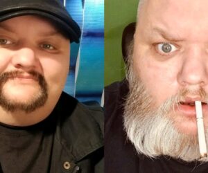 John Crawley passes away