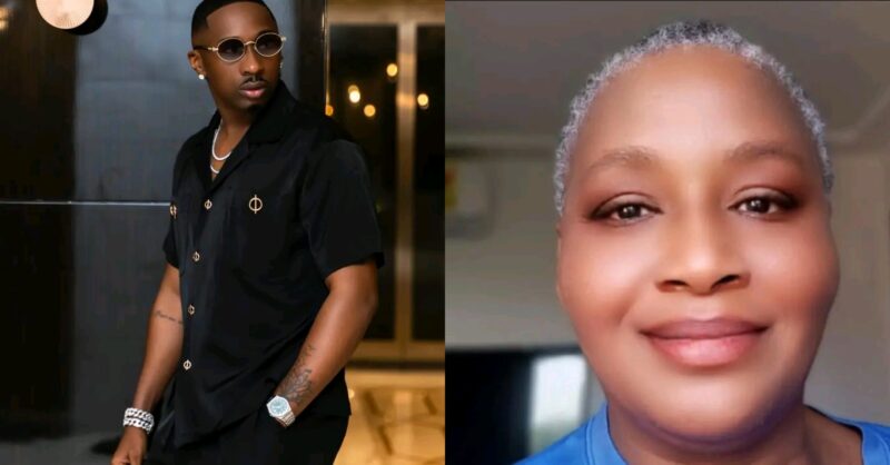 Jux was denied Canadian visa