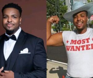 Malik Taylor passes away at 28