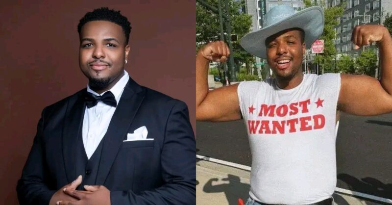 Malik Taylor passes away at 28