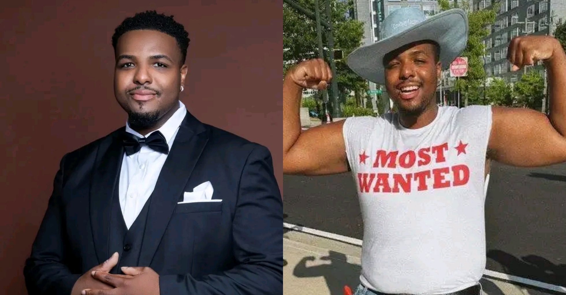 Malik Taylor passes away at 28