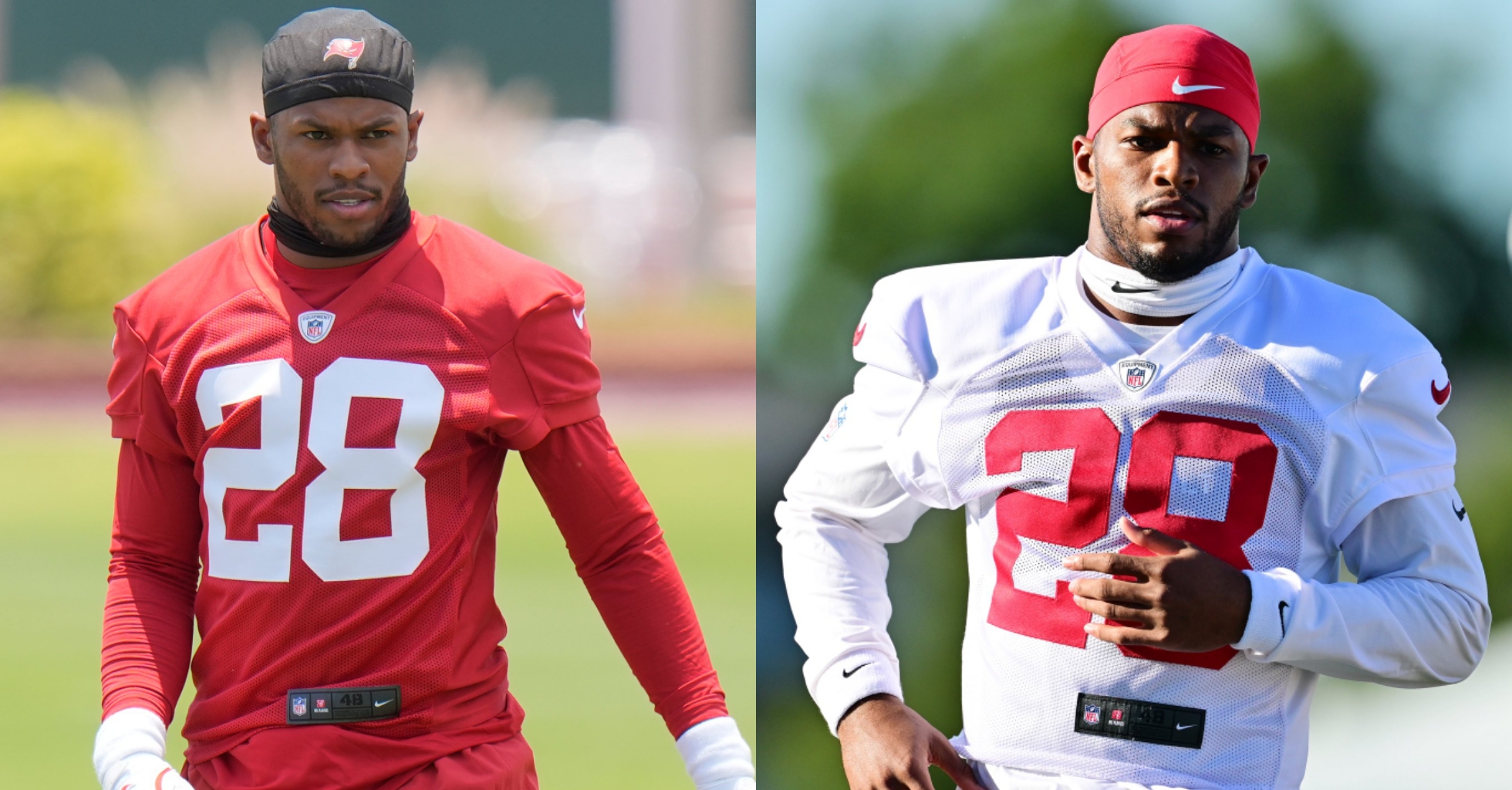 Shilo Sanders ejected from NFL pre-season game